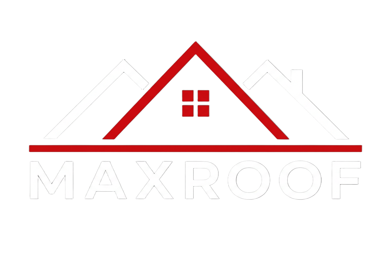 MAXROOF